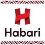 Habari Node