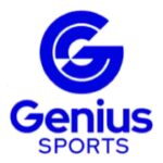 Genius Sports