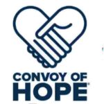 Convoy of Hope