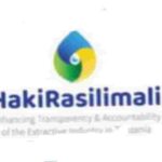 HakiRasilimali