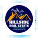 Hillside Real Estate Company Limited