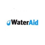 WaterAid Tanzania