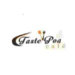 Taste Poa Restaurant