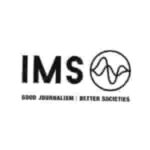 International Media Support (IMS)