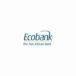 Ecobank Tanzania