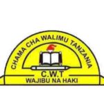 Chama Cha Walimu Tanzania (CWT/TTU