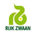 Rijk Zwaan Tanzania