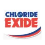 Chroride Exide Tanzania