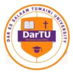 Dar es Salaam Tumaini University (DarTU)