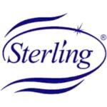 Sterling Surfactants Ltd