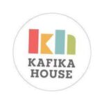 Kafika House