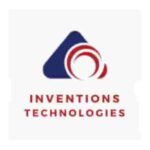 Inventions Technologies Co Ltd