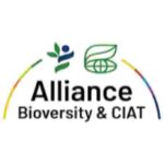 Alliance of Bioversity and CIAT