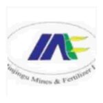 Minjingu Mines and Fertiliser Ltd