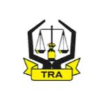 Tanzania Revenue Authority