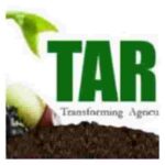 Tanzania Agricultural Research Institute (TARI)