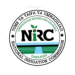 Tanzania National Irrigation Commission (NIRC)