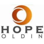 Hope Holding