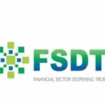 FSDT Tanzania