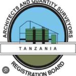 Architects and Quantity Surveyors Registration Board (AQRB)