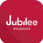 Jubilee Life Insurance