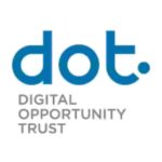 Digital Opportunity Trust (DOT Tanzania)