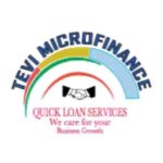 TEVI Microfinance Company Limited