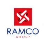 Ramco Group Tanzania