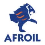 Afroil Group Tanzania