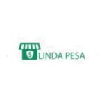 Linda Pesa Company