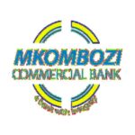 Mkombozi Commercial Bank