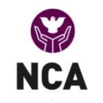 Norwegian Church Aid (NCA)