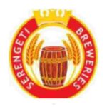 Serengeti Breweries Limited