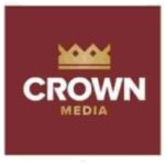 Crown Media Tanzania