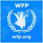 World Food Programme (WFP)