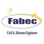 Fabec Investment Limited