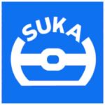 Suka Ride Tanzania