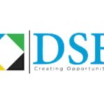 Dar es Salaam Stock Exchange PLC (DSE)