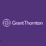 Grant Thornton Tanzania