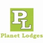 Planet Lodges