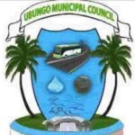 Ubungo Municipal