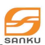 Sanku