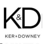 Ker &Downey Tanzania