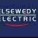 Elsewedy Electric