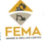 Fema Mining and Drilling Limited