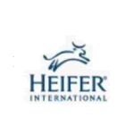 Heifer International