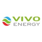 Vivo Energy