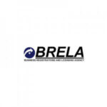 brela1-300×300