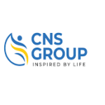 CNS Group