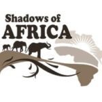 Shadows of Africa